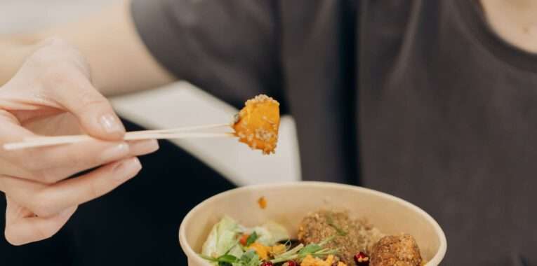 Naši partnerji – preverjeni proizvajalci vrhunskih evropskih izdelkov