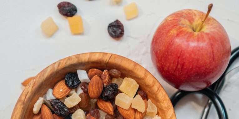 Naši partnerji – preverjeni proizvajalci vrhunskih evropskih izdelkov