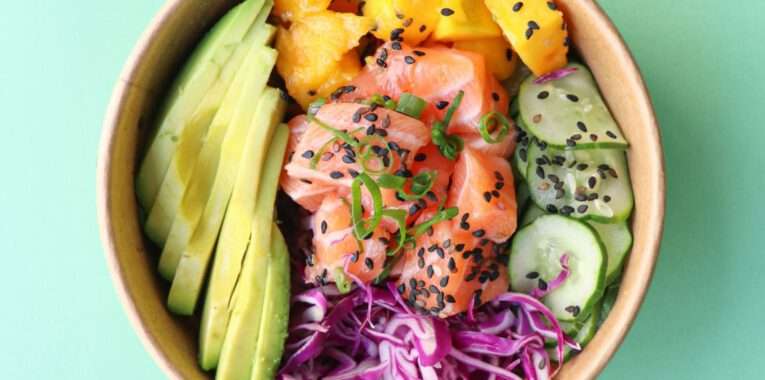 Naši partnerji – preverjeni proizvajalci vrhunskih evropskih izdelkov