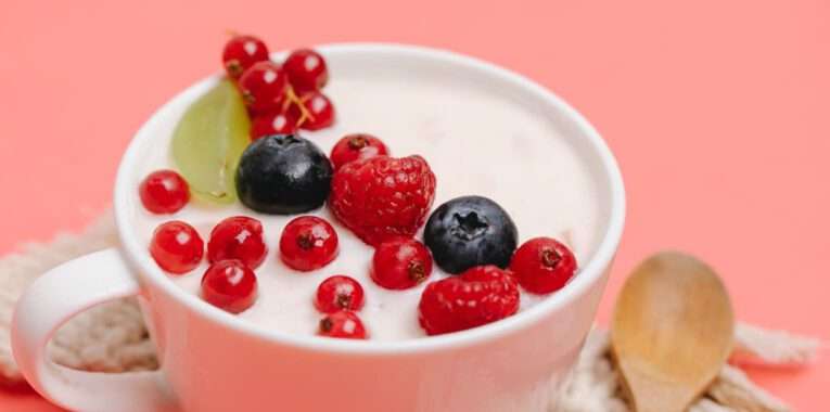 Svežina brez kompromisov – zakaj model »no stock« deluje