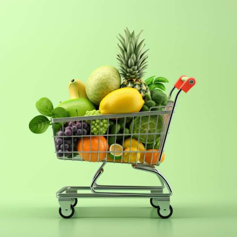 Goriške Dobrote – sodoben distribucijski model za vrhunsko gastronomijo