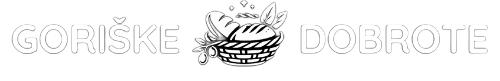 Goriške Dobrote