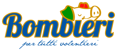 bombieri-logo