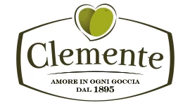 logo-clemente-2019