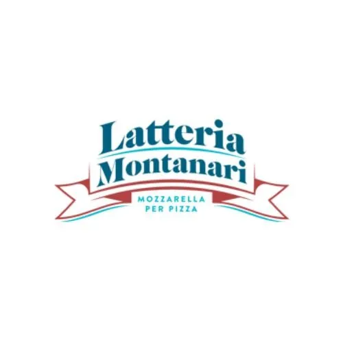 logo-latteria-montanari