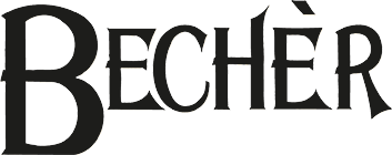 logo_becher_hd