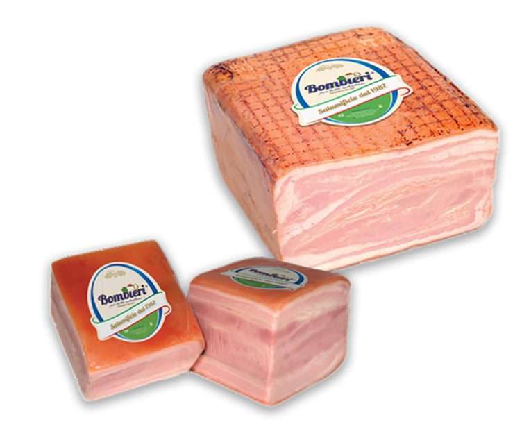 pancetta-bombieri